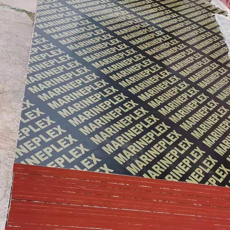 বিল্ডিং টেমপ্লেট কিভাবে ব্যবহার করবেন?